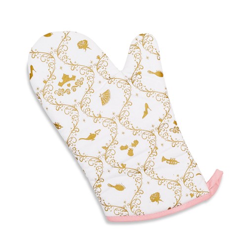 Gant cuisine disney - gant,