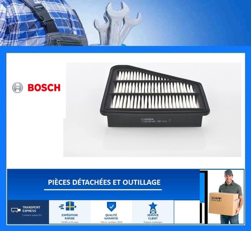Bosch 026 400 - 026, 453