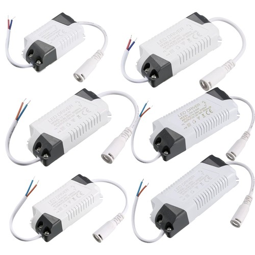 Ac85 265v 300ma - 300ma, led