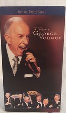 Bill and Gloria Gaither and