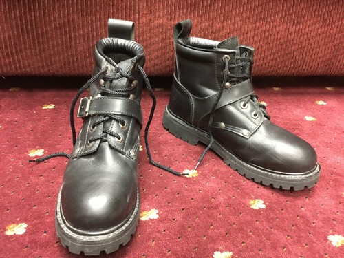 River road woman workwear - river,