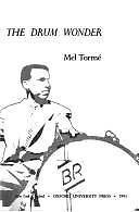 Traps the drum wonder - the,