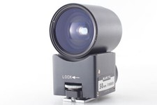 [Presque comme neuf] Viseur