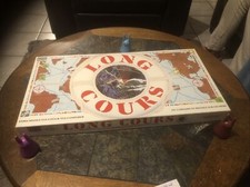 🎲♟🧩 JEUX DE SOCIÉTÉ