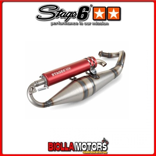 9114004 pot - s6-9114004/re,