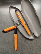 SUPERBE STYLO À BILLE