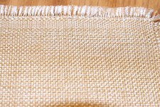 Waverly "Glitz"  55" Wide Metallic Designer Fabric - By Yd - REDUCED 10%