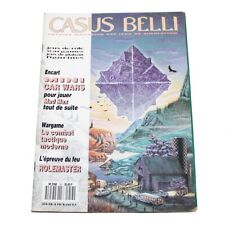 Magazine / revue vintage JDR