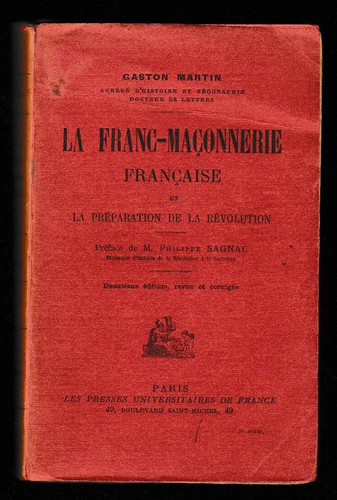 Martin franc maconnerie - martin-la, franc-maconnerie