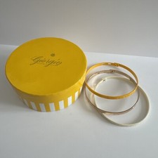 GIORGIO BEVERLY HILLS LOT 3