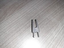 Playmobil , pièce d'attache