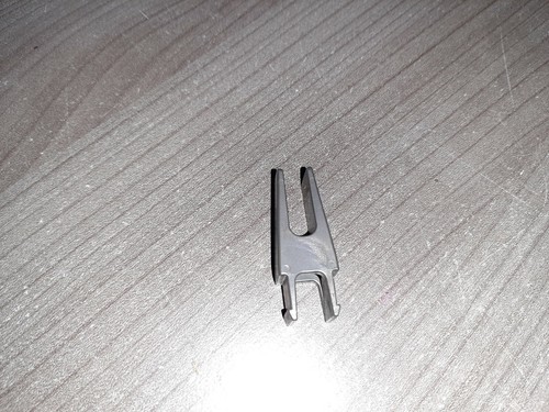Playmobil pièce d attache - ,,