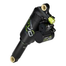 Amortisseur Topaz Gen3 Air