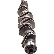 Vilebrequin Moteur for Nissan