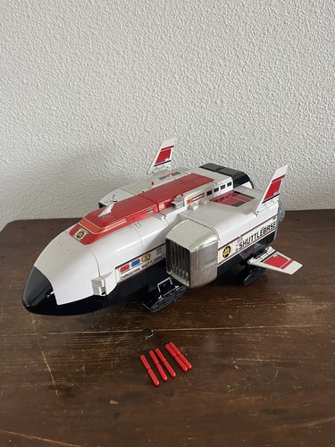Vintage bandai super - vintage,