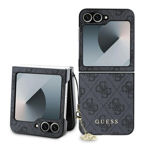 étui guess charm - Étui, 4g