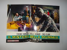 Hammer curse the mummy s - of,