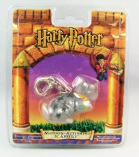 Harry potter hasbro - hasbro, tiger