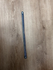 SWAROVSKI Slake Deluxe