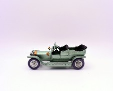 Miniature Voiture Auto 1:43