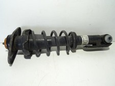 Amortisseur arriere gauche MINI MINI 2 R56 PHASE 1 33526853964