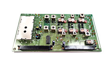 SPARE BOARD CFL-356 RF TUNE UNIT H-7PCPC0050 FOR JRC NRD-545