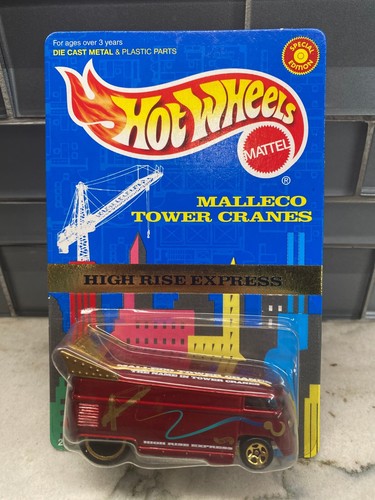 1998 hot wheels - 1998,