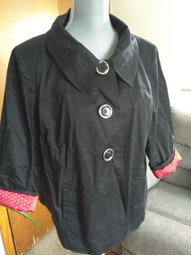 Women style co black - women's,