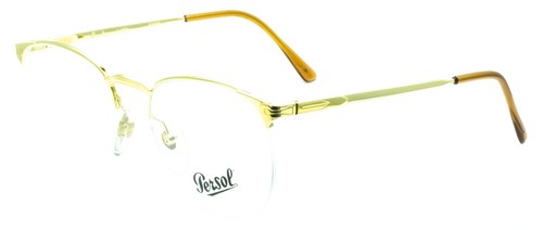 Lunettes vintage persol - vintage, alcor