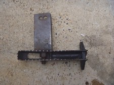 Oem factory honda trx350 - factory, 86-87