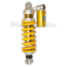 Amortisseur Ohlins AP941