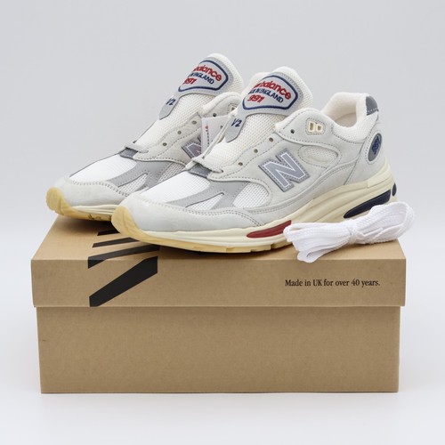 U991vs2 new balance 991v2 - u991vs2,