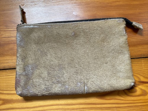 Pochette portefeuille zara - pochette/portefeuille,,