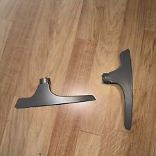 Pied  TV Saba LD32CHS2000ES LED32AHD2000E(T)