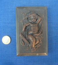 V66 Presse Papier Napoléon