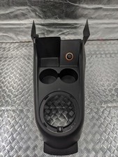 Console Centrale pour VW Fox