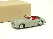 Dinky Toys France SB 1/43 -