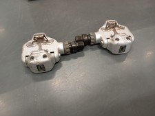 Pedales Automatiques Shimano PD-A525