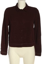 PULL & BEAR Chemise à manches