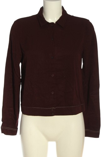 Pull bear chemise - &, manches