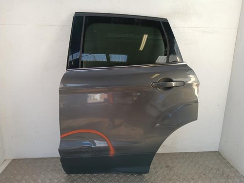 Porte arriere gauche ford kuga - porte,
