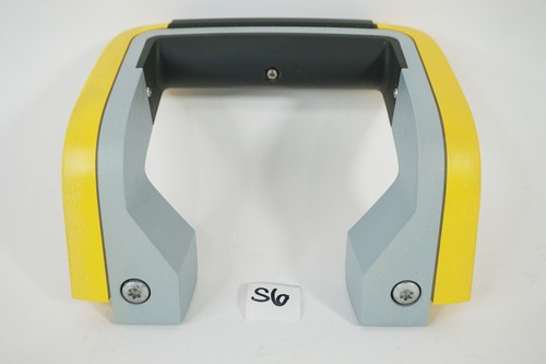 Trimble 58471021 plus - 58471021, dr