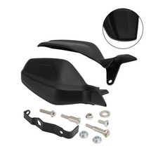 Protège mains Garde-Mains pour Honda CB500X 2022-2023