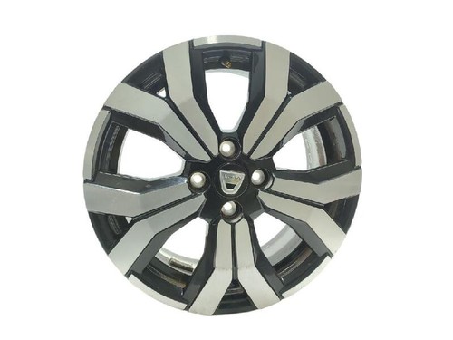 403004026r jante dacia sandero - jante,
