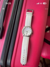 Montre dolce and Gabbana