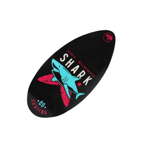 Skimboard pouces petite - skimboard, 30