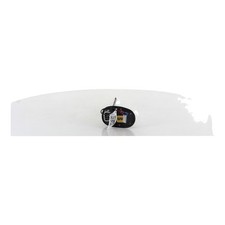 Antenne - Mini MINI COUNTRYMAN