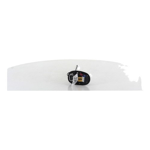 Antenne mini - -,