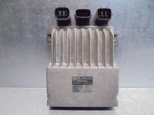8987120070 module