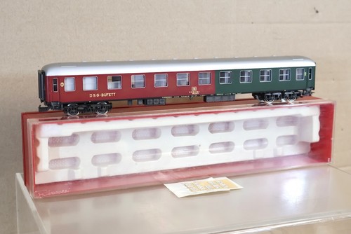 Rivarossi 2921 échelle - 2921, ho